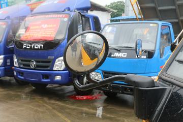 ���� ��˳�� 109���� 3.9����ж��(JX3044XG2)ͼƬ