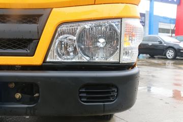 ���� ��˳�� 109���� 3.9����ж��(JX3044XG2)ͼƬ