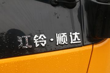 ���� ��˳�� 109���� 3.9����ж��(JX3044XG2)ͼƬ