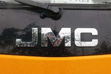 ���� ��˳�� 109���� 3.9����ж��(JX3044XG2)ͼƬ