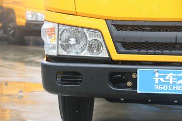 ���� ��˳�� 109���� 3.9����ж��(JX3044XG2)ͼƬ