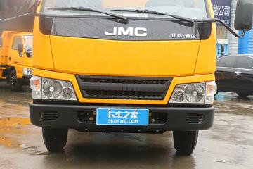 ���� ��˳�� 109���� 3.9����ж��(JX3044XG2)ͼƬ