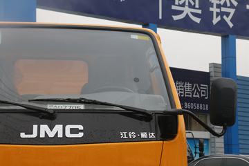 ���� ��˳�� 109���� 3.9����ж��(JX3044XG2)ͼƬ