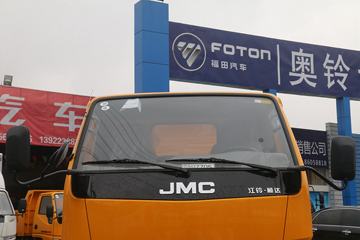 ���� ��˳�� 109���� 3.9����ж��(JX3044XG2)ͼƬ