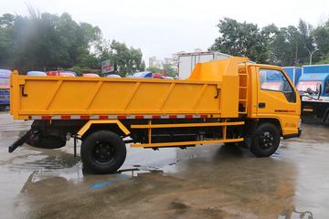 ���� ��˳�� 109���� 3.9����ж��(JX3044XG2)ͼƬ