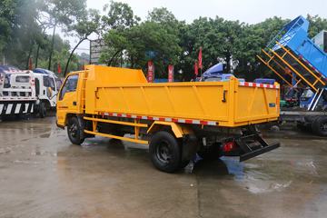 ���� ��˳�� 109���� 3.9����ж��(JX3044XG2)ͼƬ