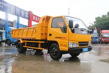 ���� ��˳�� 109���� 3.9����ж��(JX3044XG2)ͼƬ