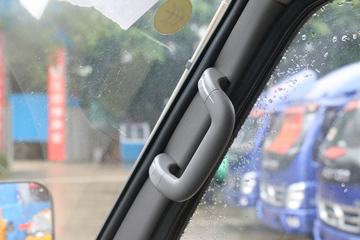 ���� ��˳�� 109���� 3.9����ж��ͼƬ
