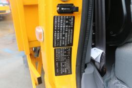 新顺达&nbsp;自卸车驾驶室                                               图片