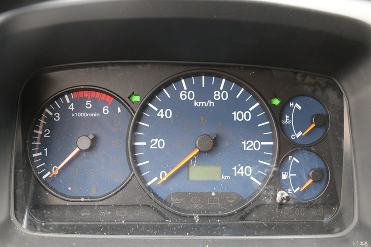  ˳ 109 3.9ж(JX3044XG2)ʻ                                               