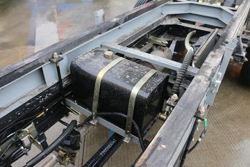 ���� ��˳�� 109���� 3.9����ж��ͼƬ