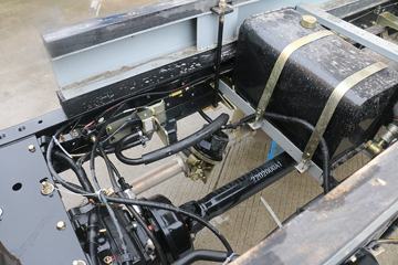 ���� ��˳�� 109���� 3.9����ж��ͼƬ