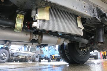 ���� ��˳�� 109���� 3.9����ж��ͼƬ