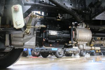 ���� ��˳�� 109���� 3.9����ж��ͼƬ