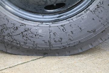 ���� ��˳�� 109���� 3.9����ж��ͼƬ