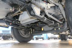 江铃 新顺达 109马力 3.9米自卸车(JX3044XG2)