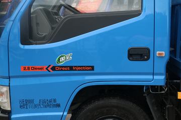 ���� ��˳�� 109���� 3.6����ж��ͼƬ