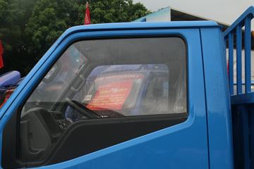 ���� ��˳�� 109���� 3.6����ж��ͼƬ