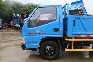 ���� ��˳�� 109���� 3.6����ж��ͼƬ