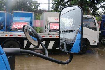 ���� ��˳�� 109���� 3.6����ж��ͼƬ