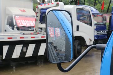 ���� ��˳�� 109���� 3.6����ж��ͼƬ