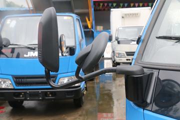 ���� ��˳�� 109���� 3.6����ж��ͼƬ