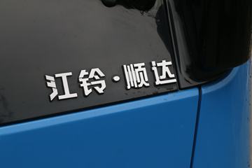 ���� ��˳�� 109���� 3.6����ж��ͼƬ