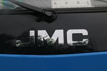 ���� ��˳�� 109���� 3.6����ж��ͼƬ