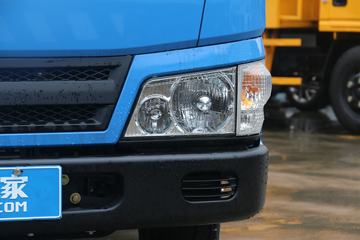 ���� ��˳�� 109���� 3.6����ж��ͼƬ