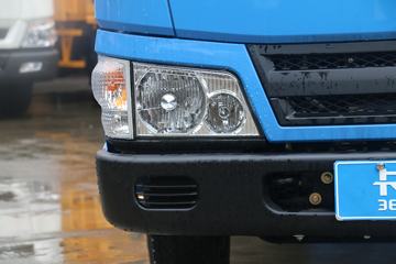 ���� ��˳�� 109���� 3.6����ж��ͼƬ