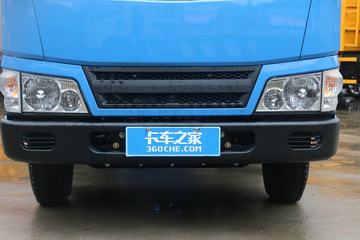 ���� ��˳�� 109���� 3.6����ж��ͼƬ