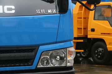 ���� ��˳�� 109���� 3.6����ж��ͼƬ