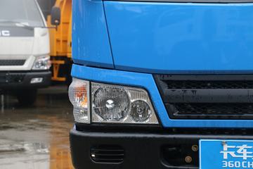 ���� ��˳�� 109���� 3.6����ж��ͼƬ