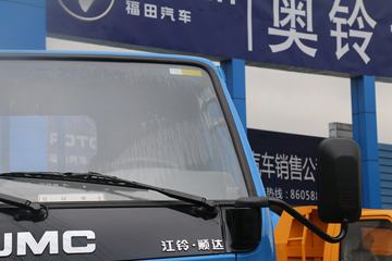 ���� ��˳�� 109���� 3.6����ж��ͼƬ