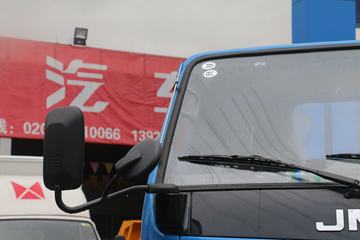 ���� ��˳�� 109���� 3.6����ж��ͼƬ