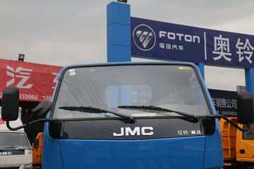 ���� ��˳�� 109���� 3.6����ж��ͼƬ