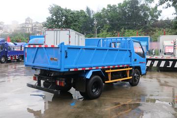 ���� ��˳�� 109���� 3.6����ж��ͼƬ