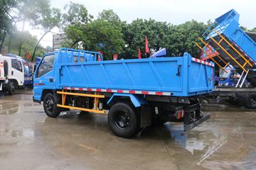 ���� ��˳�� 109���� 3.6����ж��ͼƬ