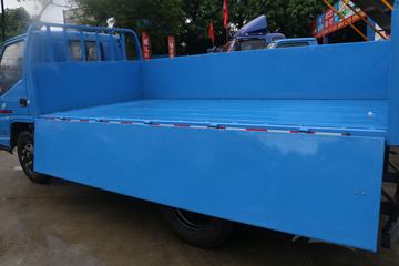 ���� ��˳�� 109���� 3.6����ж��ͼƬ