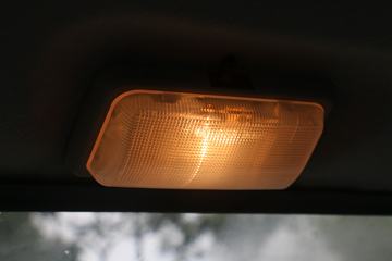 ���� ��˳�� 109���� 3.6����ж��ͼƬ