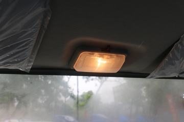 ���� ��˳�� 109���� 3.6����ж��ͼƬ