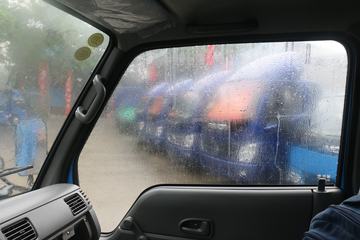 ���� ��˳�� 109���� 3.6����ж��ͼƬ