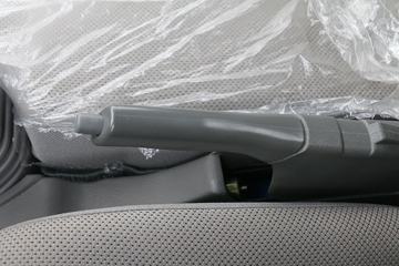 ���� ��˳�� 109���� 3.6����ж��ͼƬ