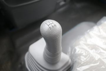 ���� ��˳�� 109���� 3.6����ж��ͼƬ