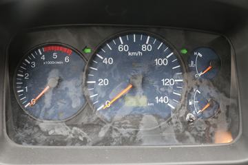 ���� ��˳�� 109���� 3.6����ж��ͼƬ