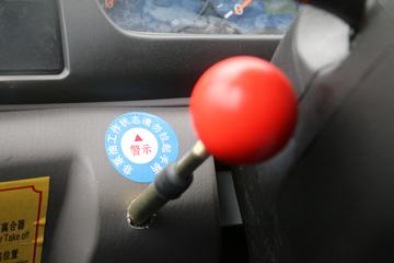 ���� ��˳�� 109���� 3.6����ж��ͼƬ