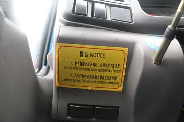 ���� ��˳�� 109���� 3.6����ж��ͼƬ