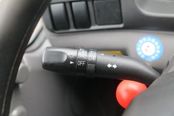���� ��˳�� 109���� 3.6����ж��ͼƬ