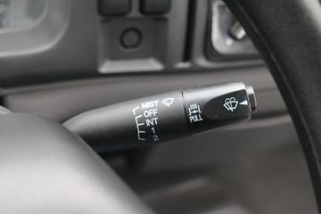 ���� ��˳�� 109���� 3.6����ж��ͼƬ