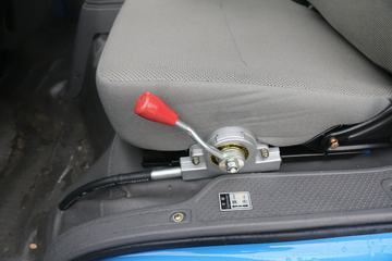 ���� ��˳�� 109���� 3.6����ж��ͼƬ